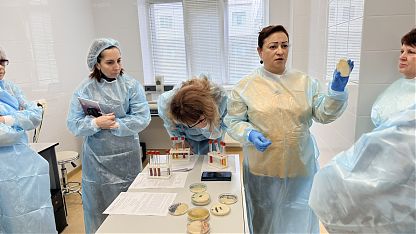 Изображение анонса новости